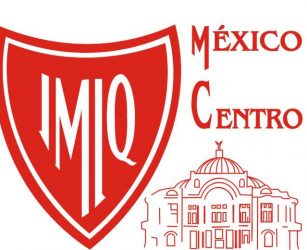 SECCIÓN MÉXICO-CENTRO